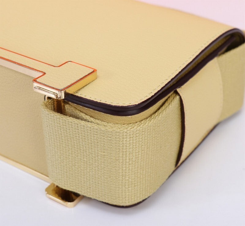 new-luxury-designer-bags-nm23430