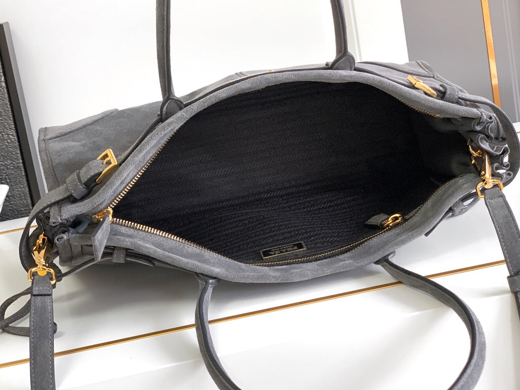 Ezyycart Bags - Best High-End Brands in One Place - AFFORDABLE LUXURY BAGS - 14232