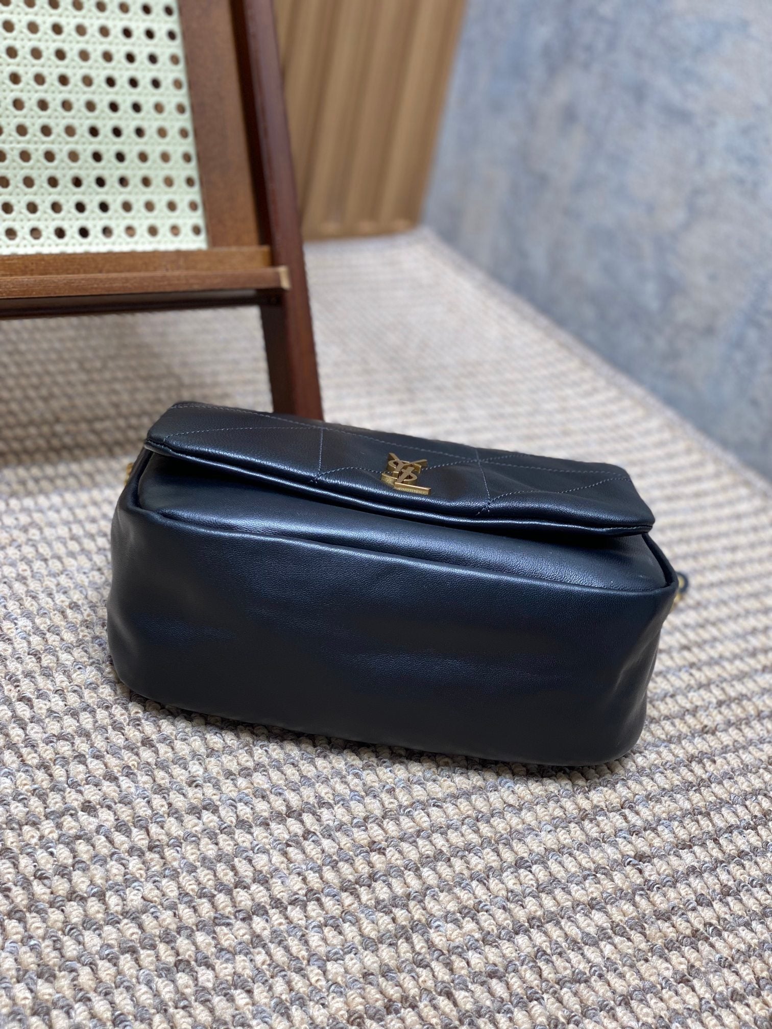 Ezyycart Bags - Premium Luxury Goods and Accessories - AFFORDABLE LUXURY BAGS - 15349