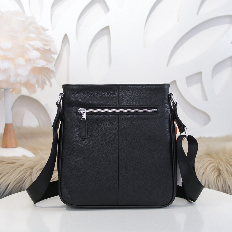 new-designer-premium-bags-nm23616