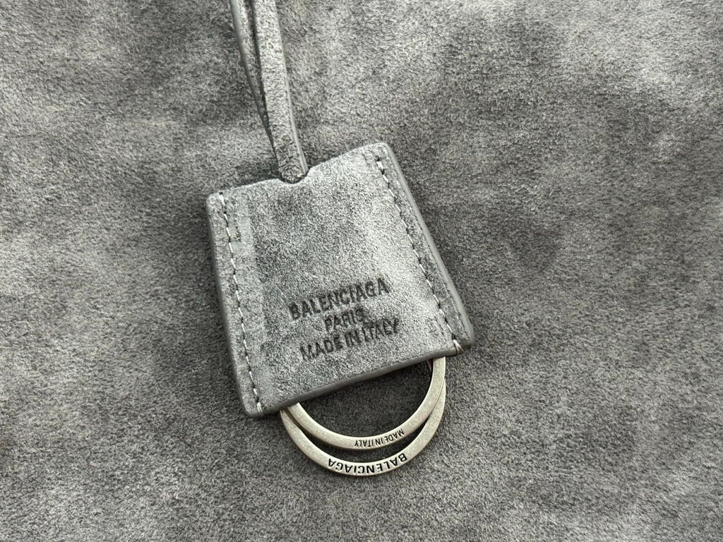 Ezyycart Bags new-elite-designer-bags-nm25168
