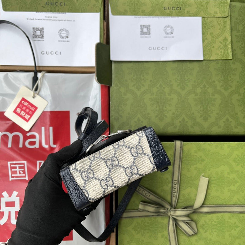 Ezyycart Bags - High-Quality Designer Products for You - AFFORDABLE LUXURY BAGS - 20446