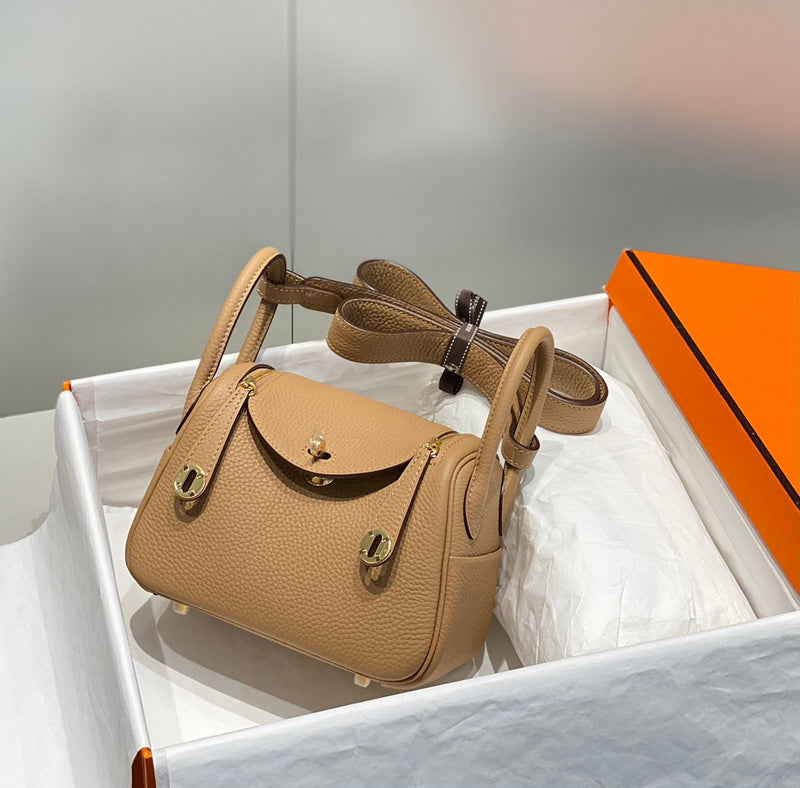 new-luxury-designer-bags-nm23541