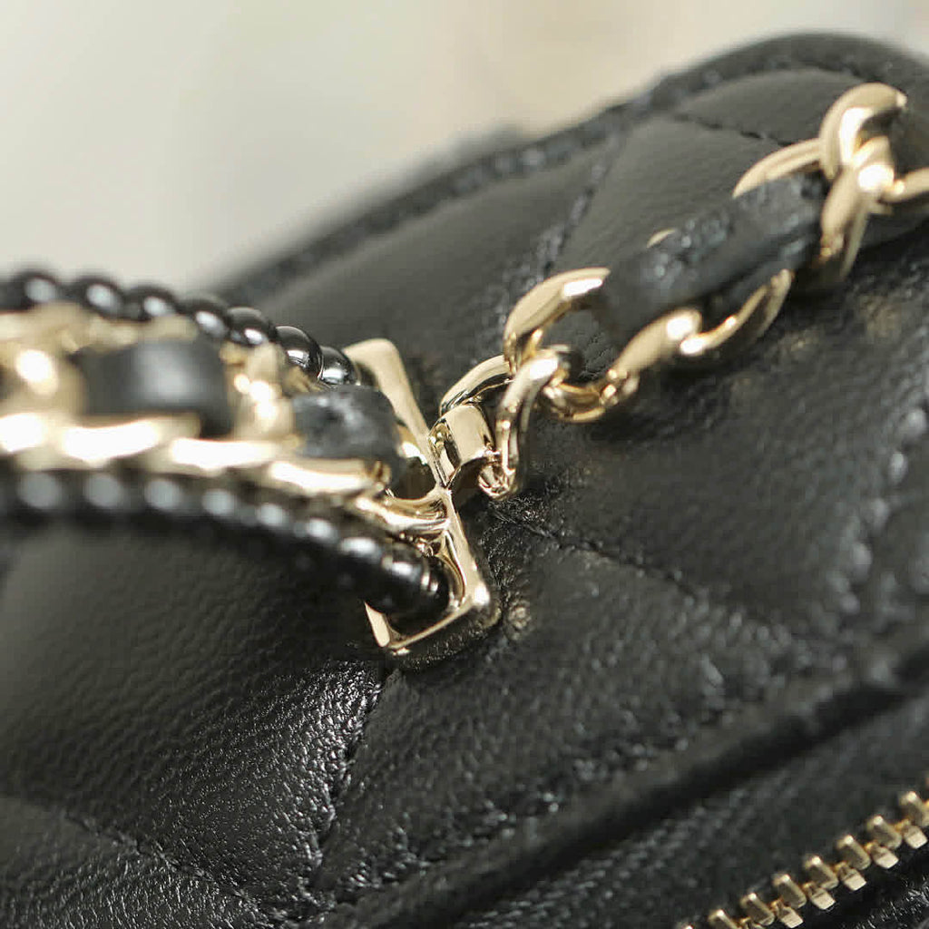 Anum Bags - Best High-End Brands in One Place - AFFORDABLE LUXURY BAGS - 17552