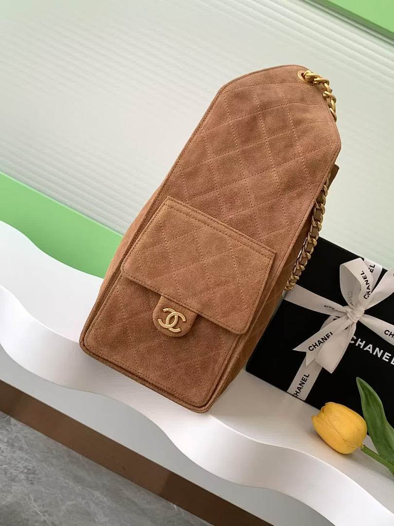 Anum Bags - High-Quality Designer Products for You - AFFORDABLE LUXURY BAGS - 17618