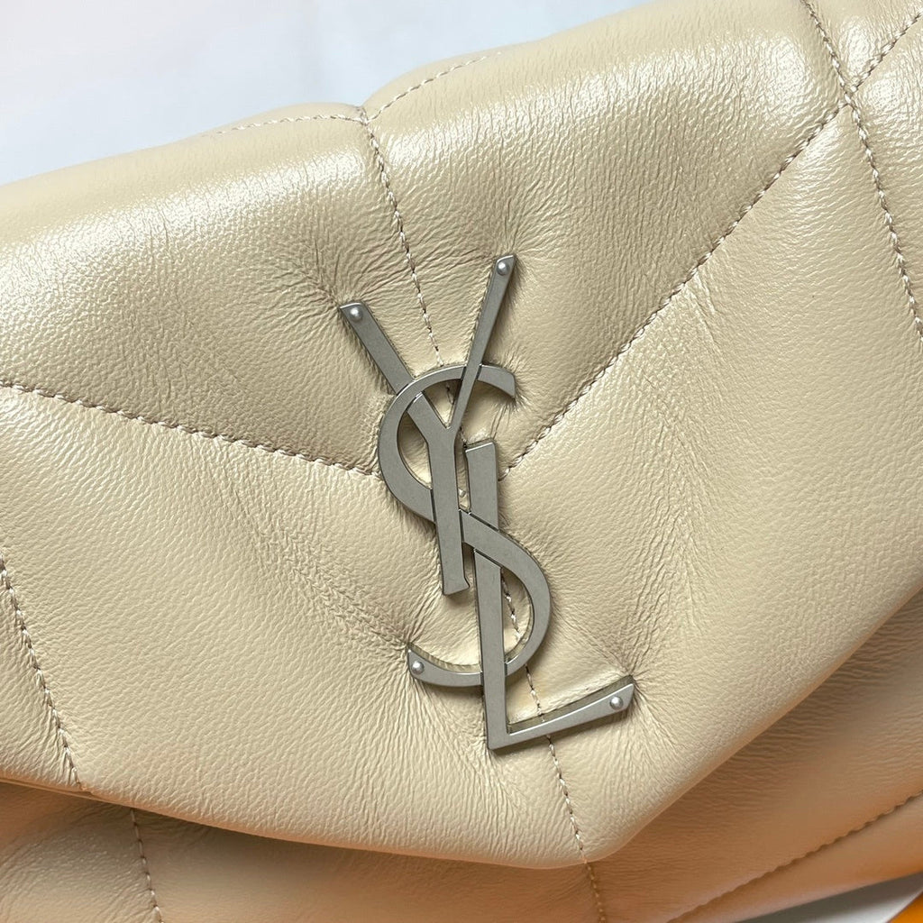 Ezyycart Bags Bags - Premium Luxury Goods and Accessories - AFFORDABLE LUXURY BAGS - 6030