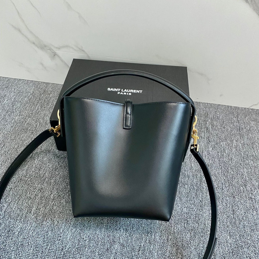 Ezyycart Bags Bags - High-Quality Designer Products for You - AFFORDABLE LUXURY BAGS - 5879