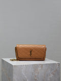 Ezyycart Bags - High-Quality Designer Products for You - AFFORDABLE LUXURY BAGS - 6011