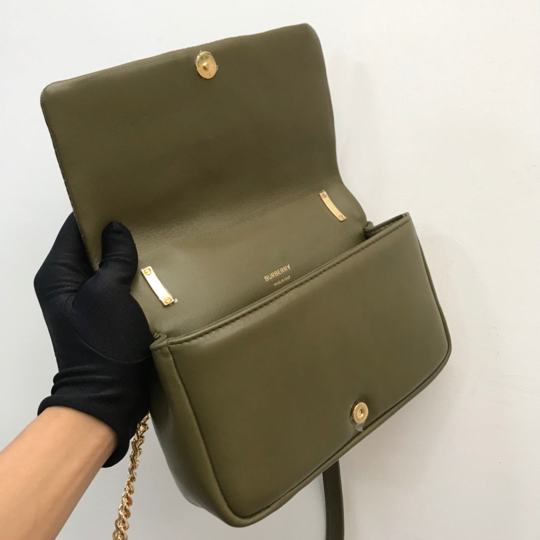 Ezyycart Bags Bags - High-Quality Designer Products for You - AFFORDABLE LUXURY BAGS - 6175