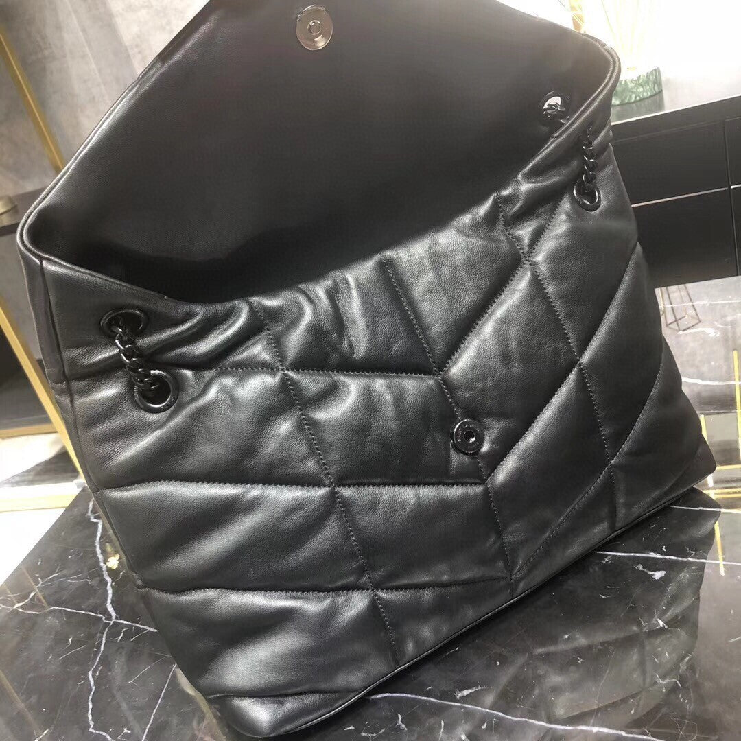 Ezyycart Bags - Premium Luxury Goods and Accessories - AFFORDABLE LUXURY BAGS - 5834