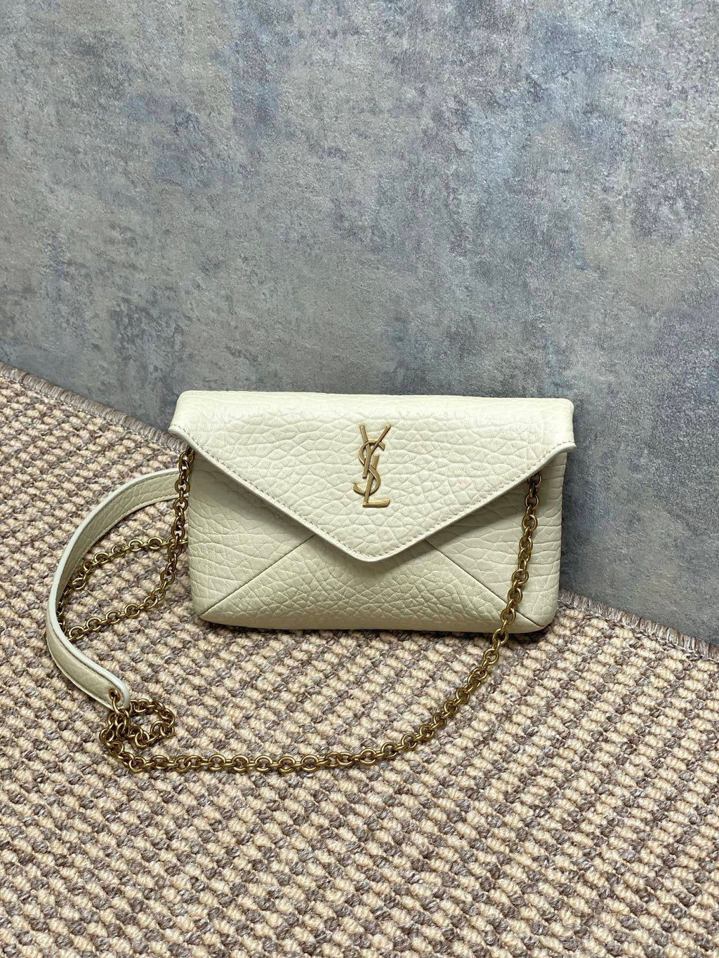 Ezyycart Bags - Premium Luxury Goods and Accessories - AFFORDABLE LUXURY BAGS - 15037