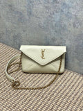 Ezyycart Bags - Premium Luxury Goods and Accessories - AFFORDABLE LUXURY BAGS - 15037