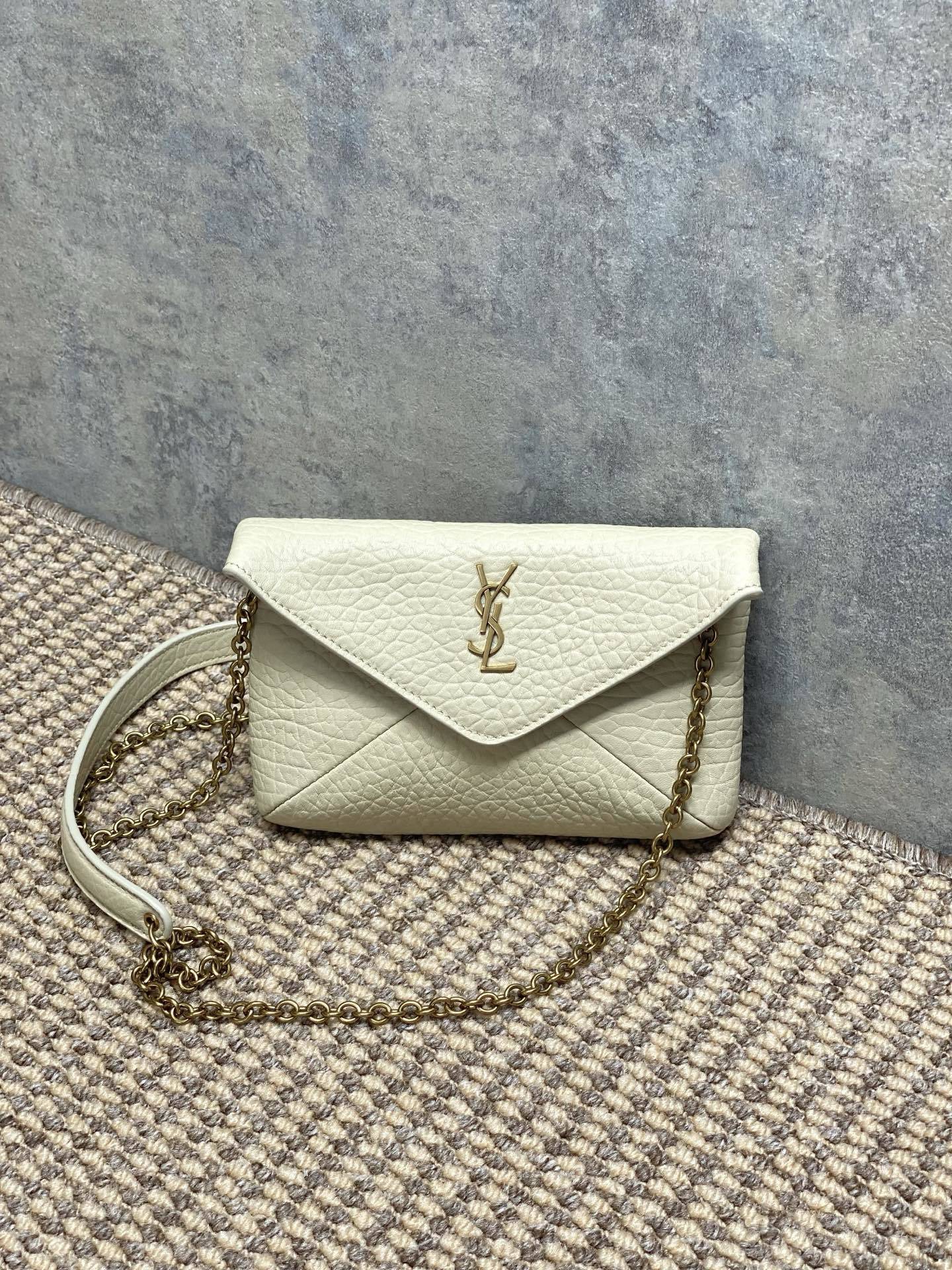 Ezyycart Bags - Premium Luxury Goods and Accessories - AFFORDABLE LUXURY BAGS - 15037
