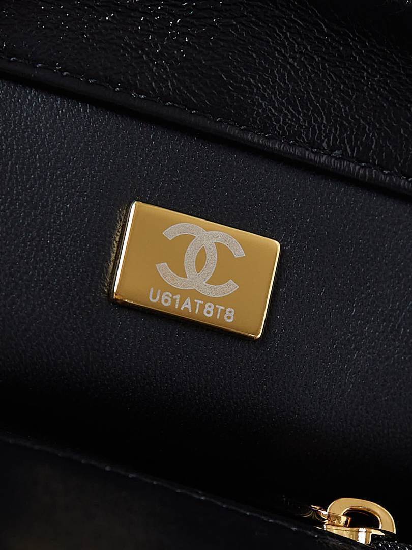 Anum Bags - Premium Luxury Goods and Accessories - AFFORDABLE LUXURY BAGS - 17797