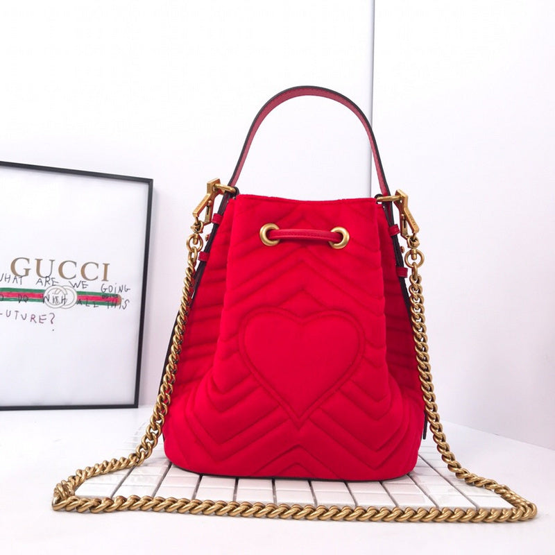 Anum Bags - Best High-End Brands in One Place - AFFORDABLE LUXURY BAGS - 20156