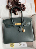 Ezyycart Bags - DESIGNER BAGS FOR WOMEN - AFFORDABLE LUXURY BAGS - 20467