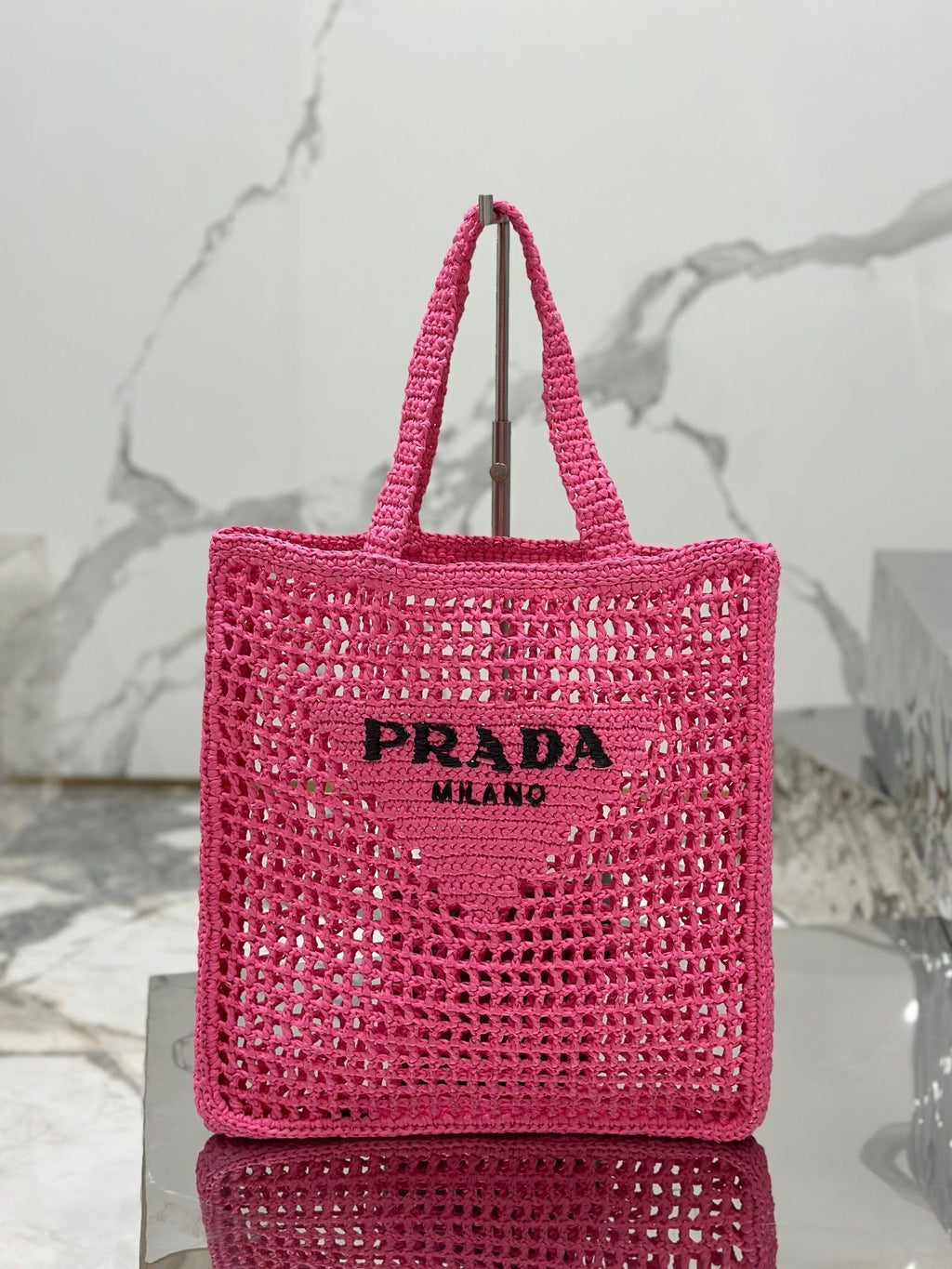 Ezyycart Bags - DESIGNER BAGS FOR WOMEN - AFFORDABLE LUXURY BAGS - 13847
