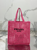 Ezyycart Bags - DESIGNER BAGS FOR WOMEN - AFFORDABLE LUXURY BAGS - 13847