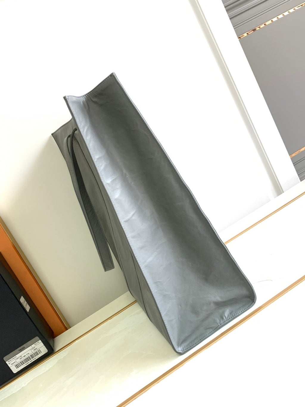 Ezyycart Bags - Premium Luxury Goods and Accessories - AFFORDABLE LUXURY BAGS - 13697