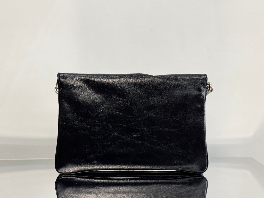 Ezyycart Bags new-elite-designer-bags-nm24372