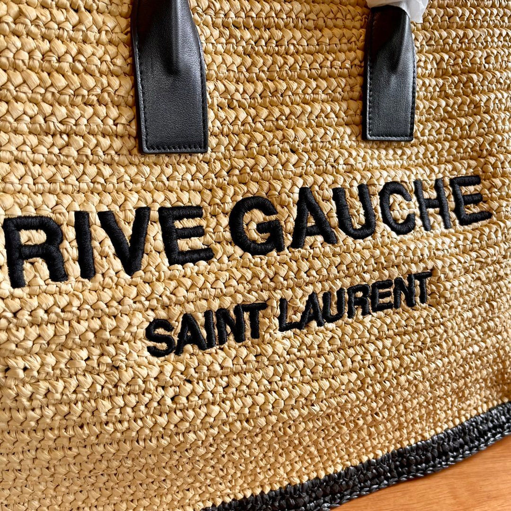 Ezyycart Bags - High-Quality Designer Products for You - AFFORDABLE LUXURY BAGS - 15150