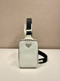 Ezyycart Bags - High-Quality Designer Products for You - AFFORDABLE LUXURY BAGS - 14130