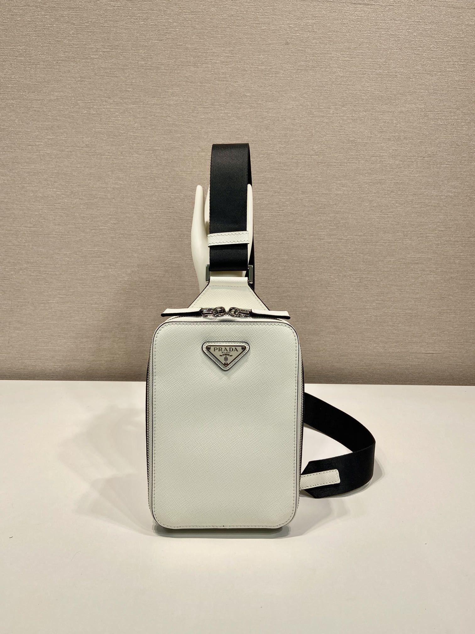 Ezyycart Bags - High-Quality Designer Products for You - AFFORDABLE LUXURY BAGS - 14130