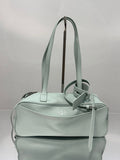 Ezyycart Bags new-elite-designer-bags-nm24683