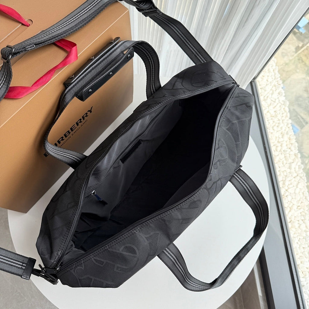 Ezyycart Bags - Premium Luxury Goods and Accessories - AFFORDABLE LUXURY BAGS - 17109