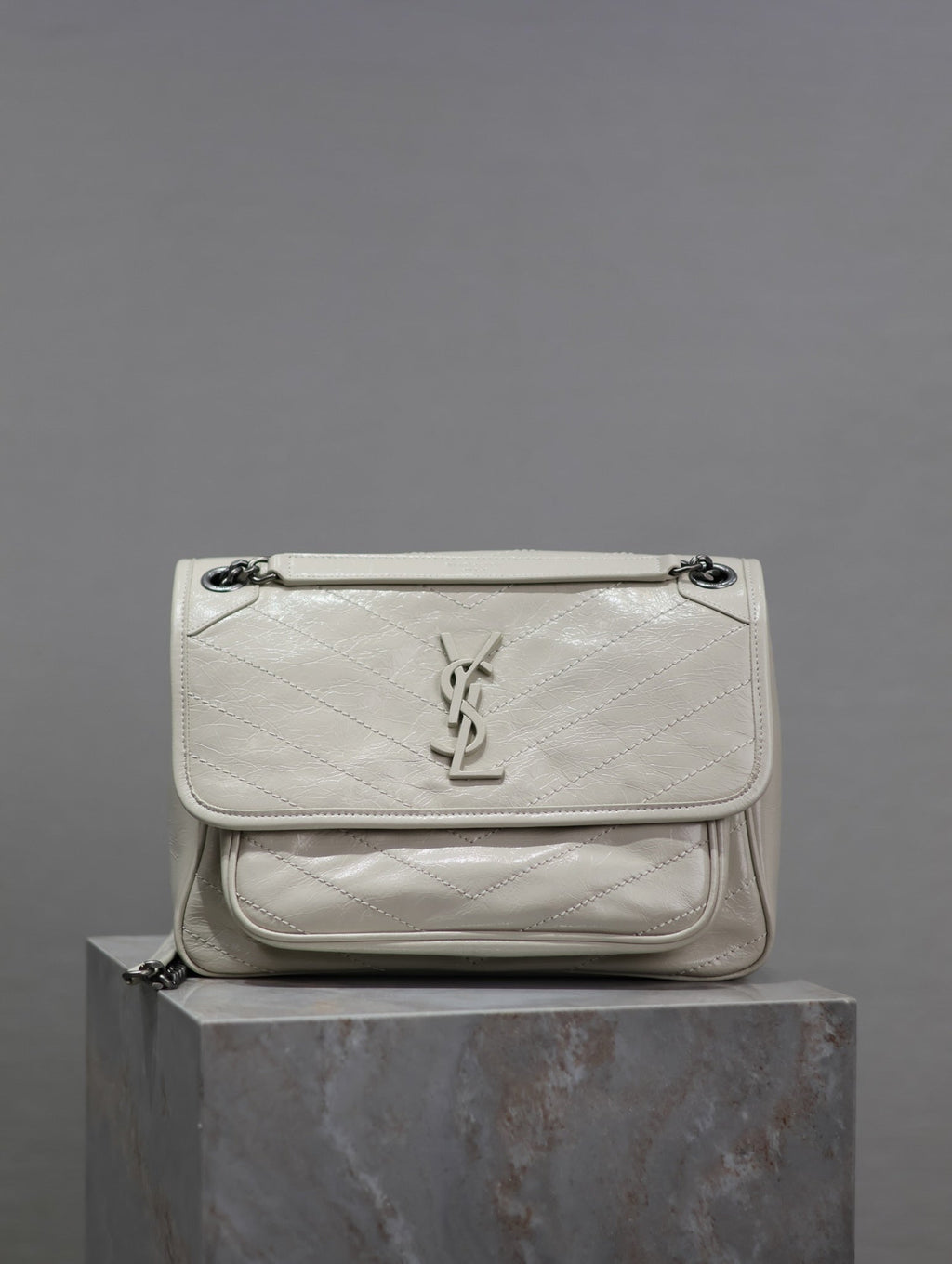 Ezyycart Bags - Premium Luxury Goods and Accessories - AFFORDABLE LUXURY BAGS - 5982