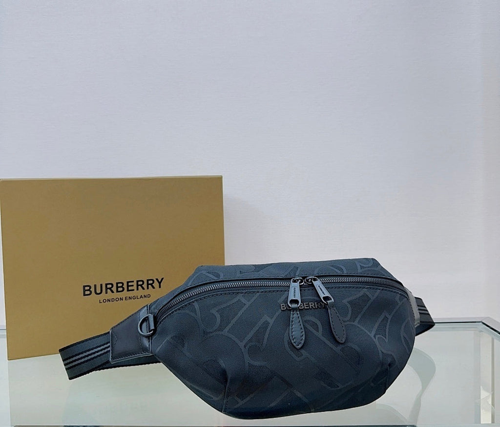 Ezyycart Bags - Best High-End Brands in One Place - AFFORDABLE LUXURY BAGS - 17240