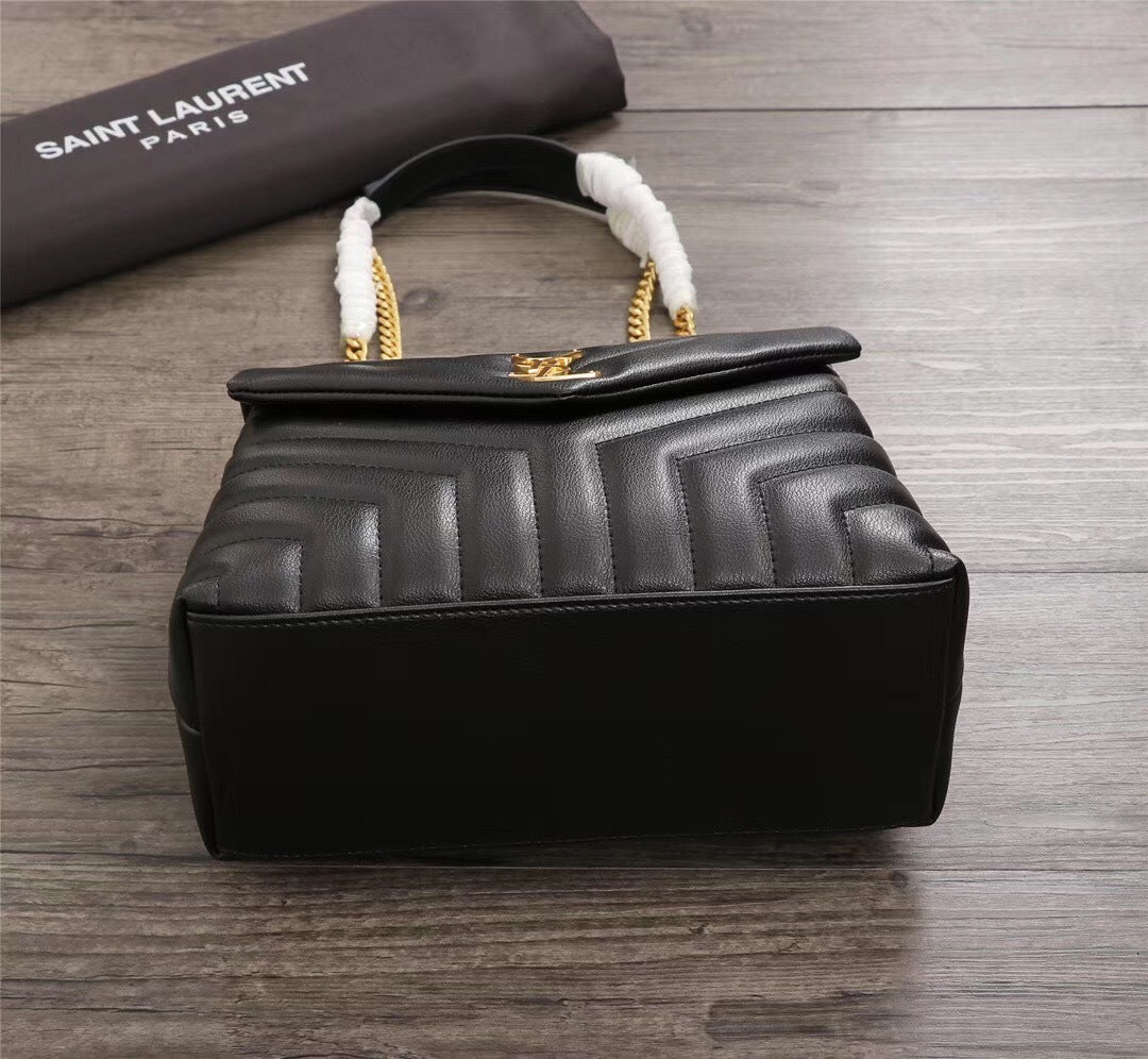 Ezyycart Bags - DESIGNER BAGS FOR WOMEN - AFFORDABLE LUXURY BAGS - 5768