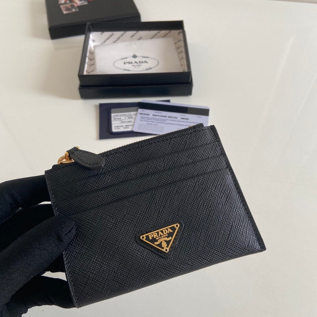 Ezyycart Bags - Premium Luxury Goods and Accessories - AFFORDABLE LUXURY BAGS - 13897