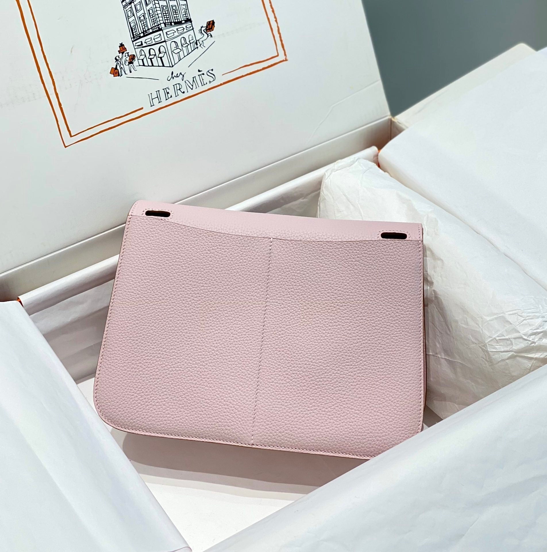 new-luxury-designer-bags-nm22995