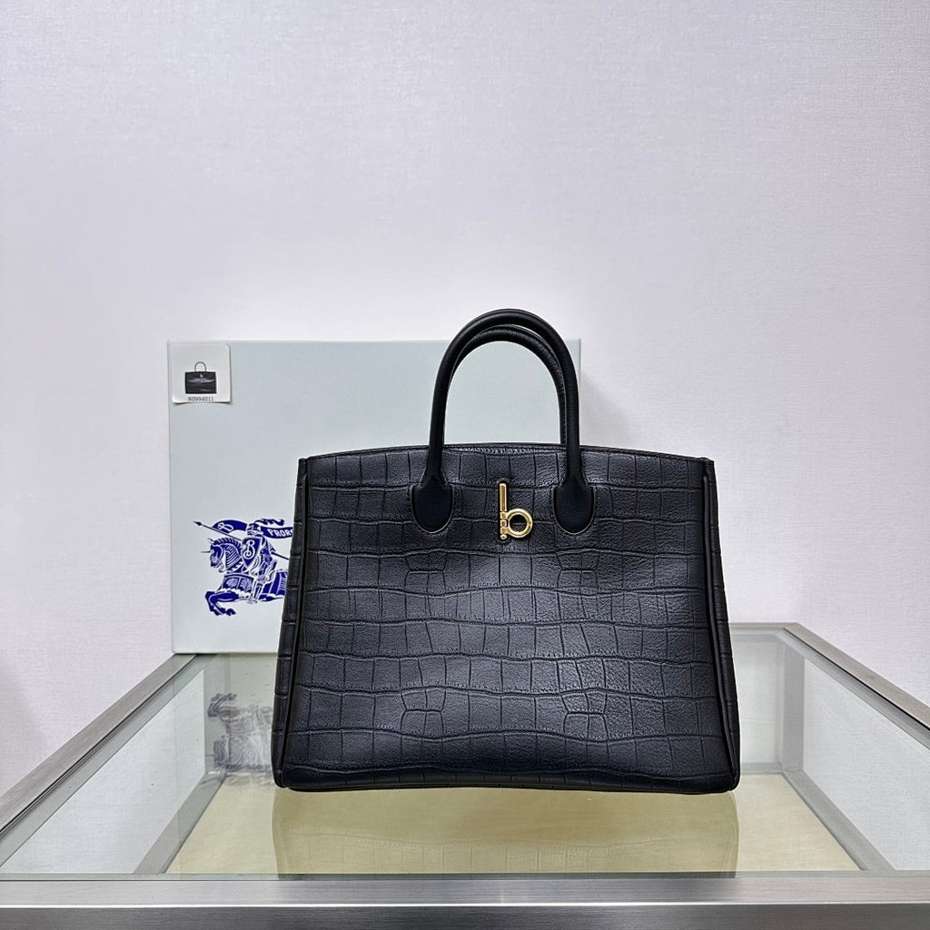 Ezyycart Bags - Best High-End Brands in One Place - AFFORDABLE LUXURY BAGS - 17492