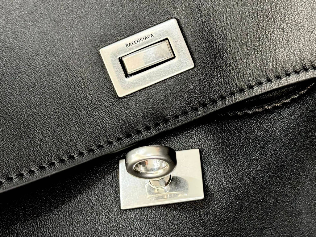 Ezyycart Bags new-luxury-designer-bags-nm24388