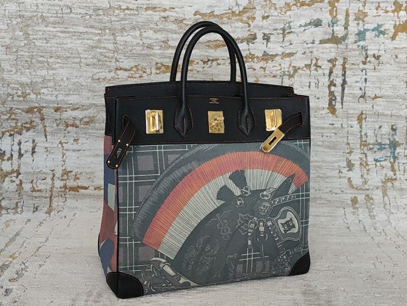 new-elite-designer-bags-nm23823