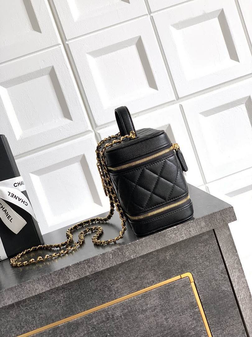 Anum Bags - Premium Luxury Goods and Accessories - AFFORDABLE LUXURY BAGS - 17869