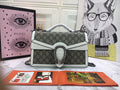 Ezyycart Bags - Best High-End Brands in One Place - AFFORDABLE LUXURY BAGS - 20196