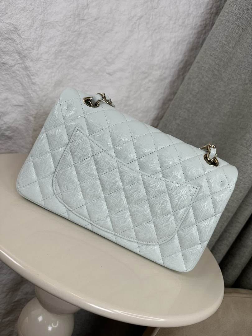 Anum Bags - Premium Luxury Goods and Accessories - AFFORDABLE LUXURY BAGS - 17737