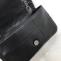 Ezyycart Bags Bags - DESIGNER BAGS FOR WOMEN - AFFORDABLE LUXURY BAGS - 5760