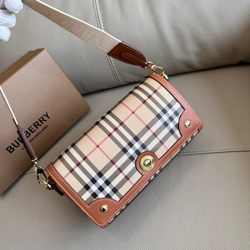 Ezyycart Bags - DESIGNER BAGS FOR WOMEN - AFFORDABLE LUXURY BAGS - 17207