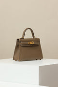 new-designer-premium-bags-nm23416