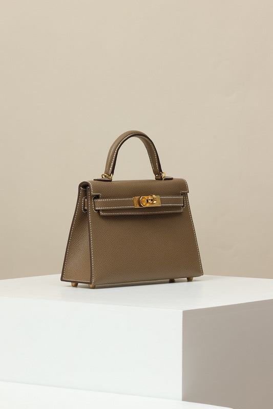 new-designer-premium-bags-nm23416