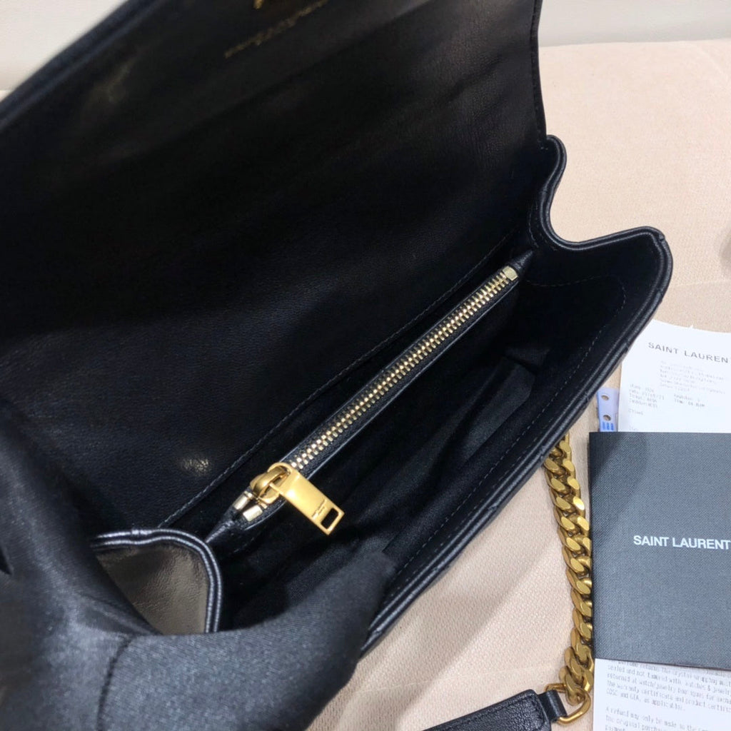 Ezyycart Bags - Premium Luxury Goods and Accessories - AFFORDABLE LUXURY BAGS - 6018
