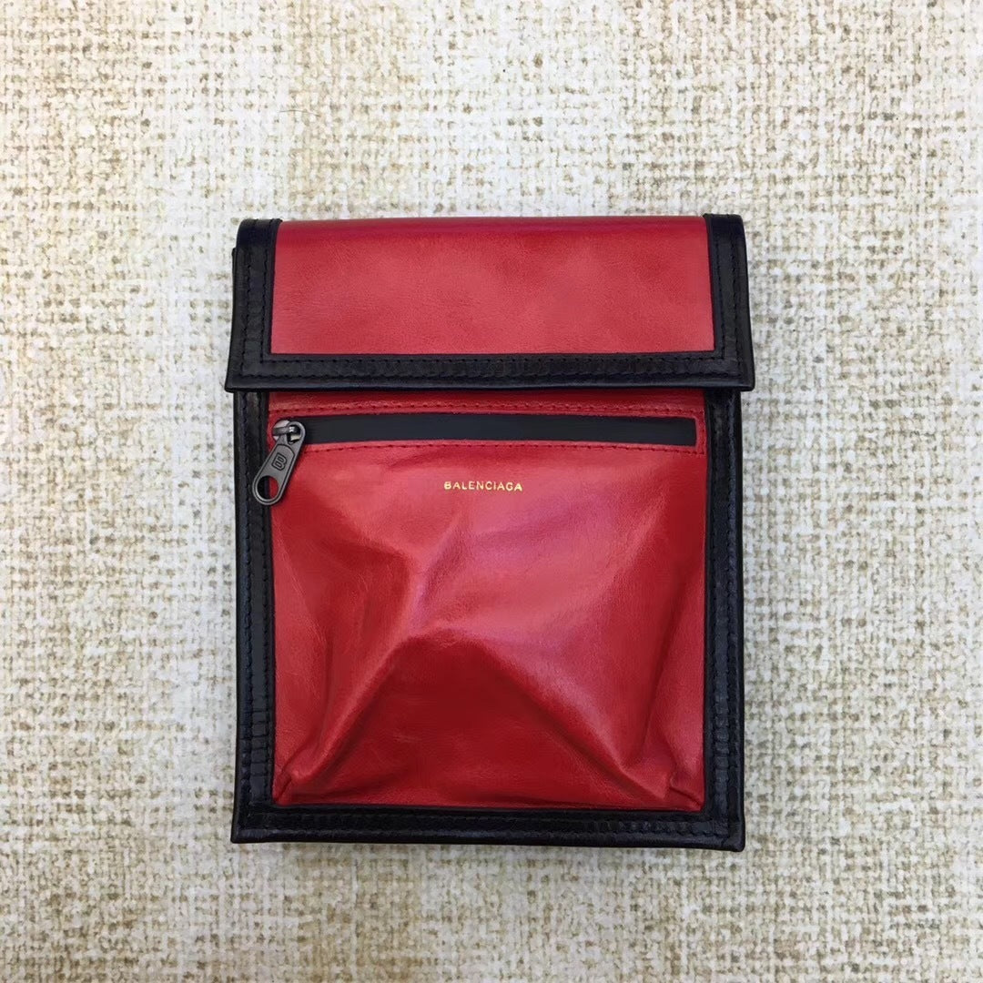 Ezyycart Bags new-designer-premium-bags-nm24453