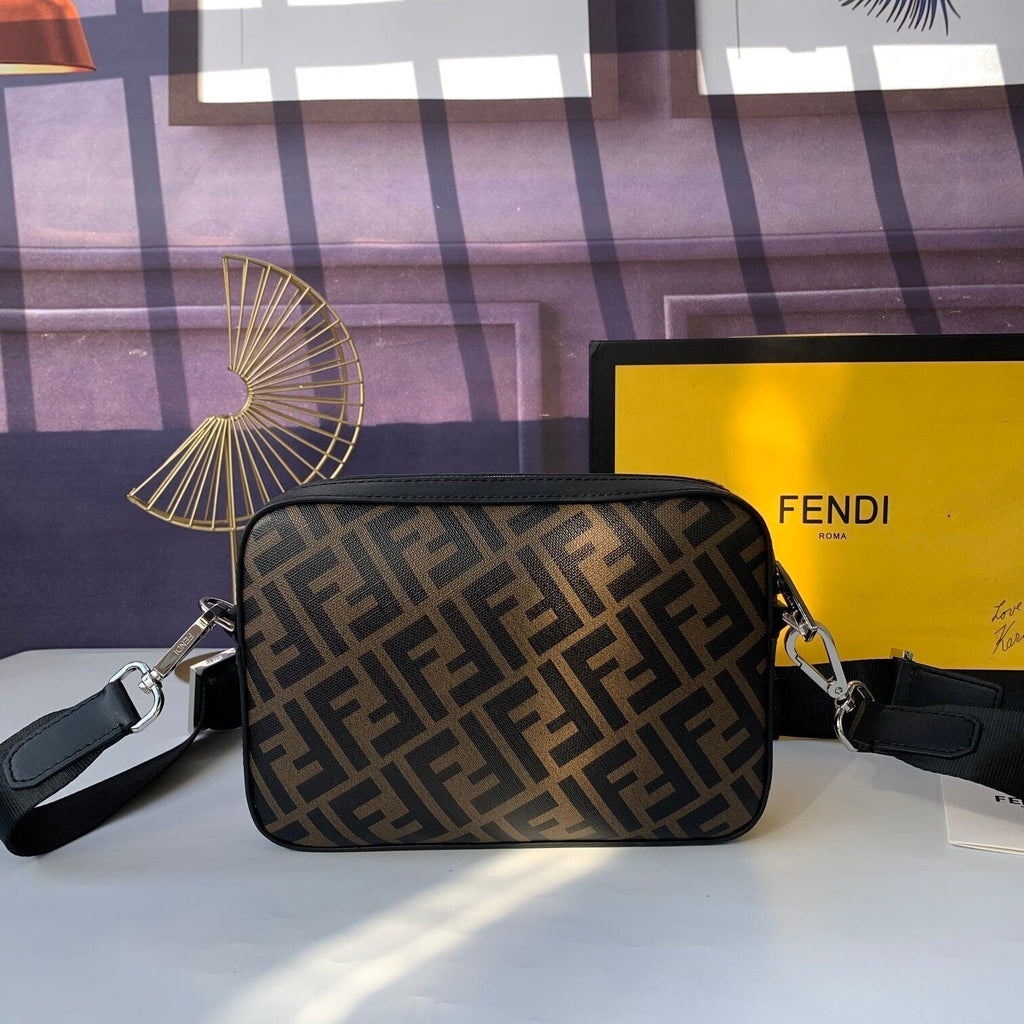 Ezyycart Bags Bags - DESIGNER BAGS FOR WOMEN - AFFORDABLE LUXURY BAGS - 19291