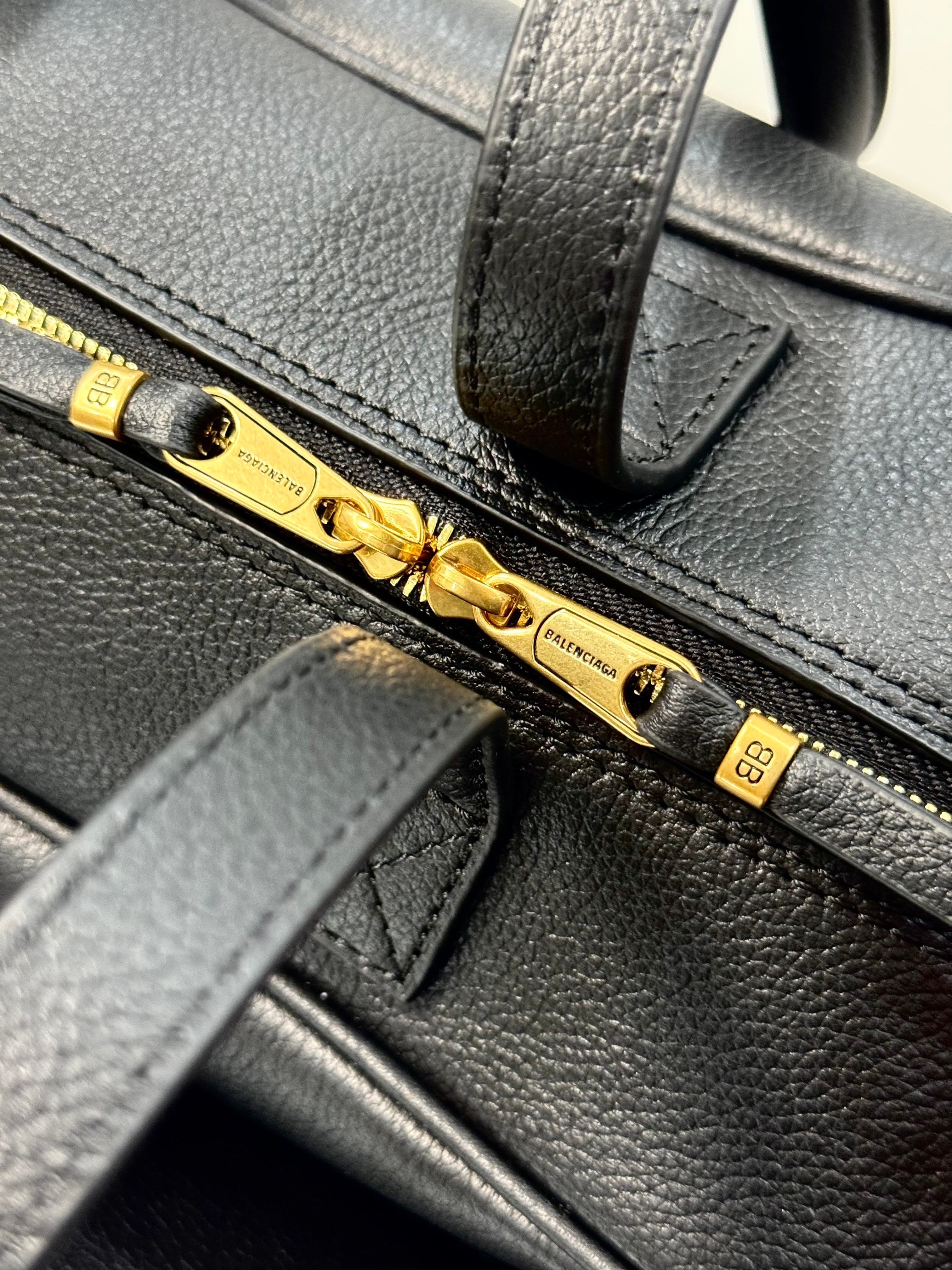 Ezyycart Bags new-designer-premium-bags-nm24938
