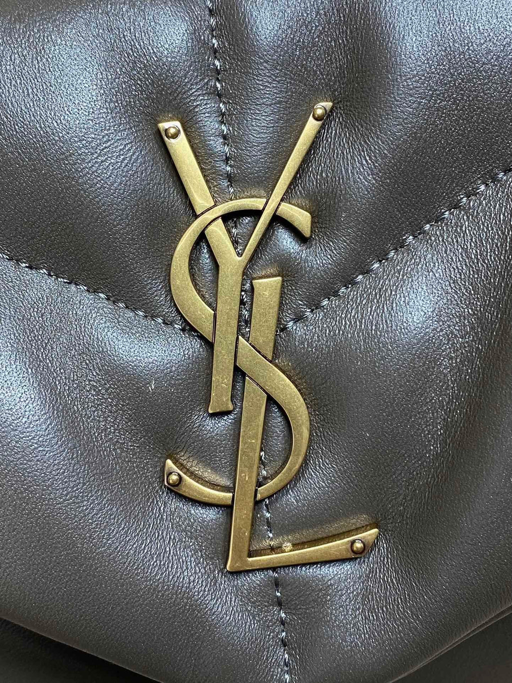 Ezyycart Bags - DESIGNER BAGS FOR WOMEN - AFFORDABLE LUXURY BAGS - 15639