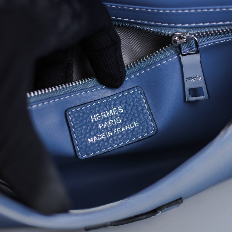 new-designer-premium-bags-nm23623